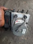 ABS Module for Hyundai Sonata 2013-2016 - 2
