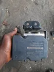 ABS Module for Hyundai Sonata 2013-2016 - 3