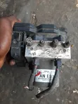 ABS Module for Hyundai Sonata 2013-2016 - 4