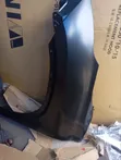 Set Fender for Toyota Highlander 2020 - 2