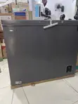 Hisense 250L Inverter Chest Freezer (340SHI) - Brand New - 1