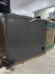 Hisense 250L Inverter Chest Freezer (340SHI) - Brand New - 2