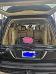 Toyota Land Cruiser 4.0 V6 GXR 2016 Baki - 3