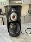Kenwood Original Drip Coffee Maker - 2