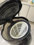 Kenwood Original Drip Coffee Maker - 3