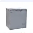 Scanfrost SFL200ECO 200 Litres Chest Freezer - 2