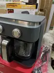 Qasa 6L Air Fryer QFY-660 - 1