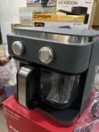 Qasa 6L Air Fryer QFY-660 - 2