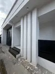 3-Bedroom Bungalow for Sale in Enugu - 1