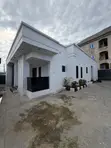 3-Bedroom Bungalow for Sale in Enugu - 2