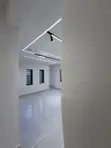 3-Bedroom Bungalow for Sale in Enugu - 3