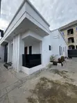 3-Bedroom Bungalow for Sale in Enugu - 4