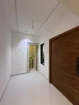 3-Bedroom Bungalow for Sale in Enugu - 5
