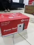 Itel IESS-O5K1ON Integrated Backup Power Solution - 1