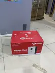 Itel IESS-O5K1ON Integrated Backup Power Solution - 2
