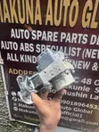 Used Toyota Hilux Revo 2018 ABS Module - 3