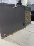Hisense 340SHI 250L Inverter Chest Freezer - 1