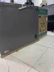 Hisense 340SHI 250L Inverter Chest Freezer - 2