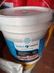 AquaShield Launin-Marasa Silane Siloxane Mai Hana Ruwa - 1
