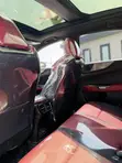 2024 Lexus NX 350 F SPORT Handling AWD Fari - 1