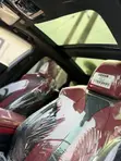 2024 Lexus NX 350 F SPORT Handling AWD Fari - 2