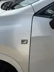 2024 Lexus NX 350 F SPORT Handling AWD Fari - 3