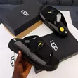UGG Unisex Slide Sandals - Brand New - 2