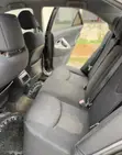 Toyota Camry 2009 Black - 4