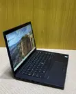 Dell Latitude 7480 Laptop - Core i7, 8GB RAM, 256GB SSD - 1