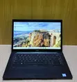 Dell Latitude 7480 Laptop - Core i7, 8GB RAM, 256GB SSD - 2