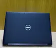 Dell Latitude 7480 Laptop - Core i7, 8GB RAM, 256GB SSD - 3