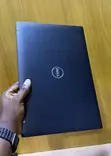 Dell Latitude 7480 Laptop - Core i7, 8GB RAM, 256GB SSD - 4