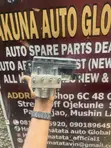 Toyota Hilux Revo 2018 ABS Pump Original - 3