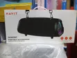 Havit SK903BT Mai Hana Ruwa Mai Magana Mara Igiyar Lantarki - 1