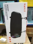 Havit SK903BT Mai Hana Ruwa Mai Magana Mara Igiyar Lantarki - 3