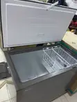 Hisense 250L Inverter Chest Freezer (Brand New) - 2