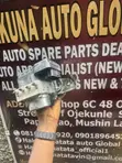 2018 Toyota Hilux Revo ABS Actuator Pump & Module - 1