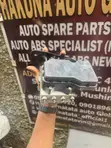 2018 Toyota Hilux Revo ABS Actuator Pump & Module - 2