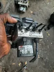 ABS Module for Hyundai Sonata 2013/2014 - 1
