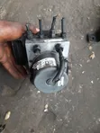 ABS Module for Hyundai Sonata 2013/2014 - 2