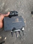 ABS Module for Hyundai Sonata 2013/2014 - 3