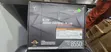 MSI B550 Gaming Motherboard - 2