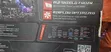 MSI B550 Gaming Motherboard - 4