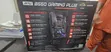 MSI B550 Gaming Motherboard - 5