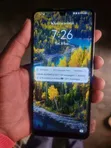 Huawei P30 Lite 128GB Blue - 1