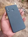Huawei P30 Lite 128GB Blue - 3