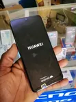 Huawei P30 Lite 128GB Blue - 4