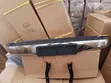 Toyota Hilux 2001-2005 Rear Bumper - 2