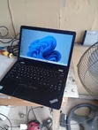 Lenovo ThinkPad 13 Laptop - Core i7, 8GB RAM, 256GB SSD - 1