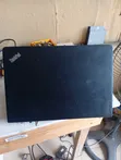Lenovo ThinkPad 13 Laptop - Core i7, 8GB RAM, 256GB SSD - 3